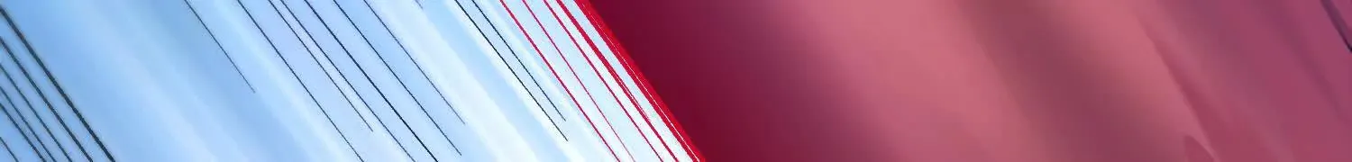 第58话上   为了守护正道！43