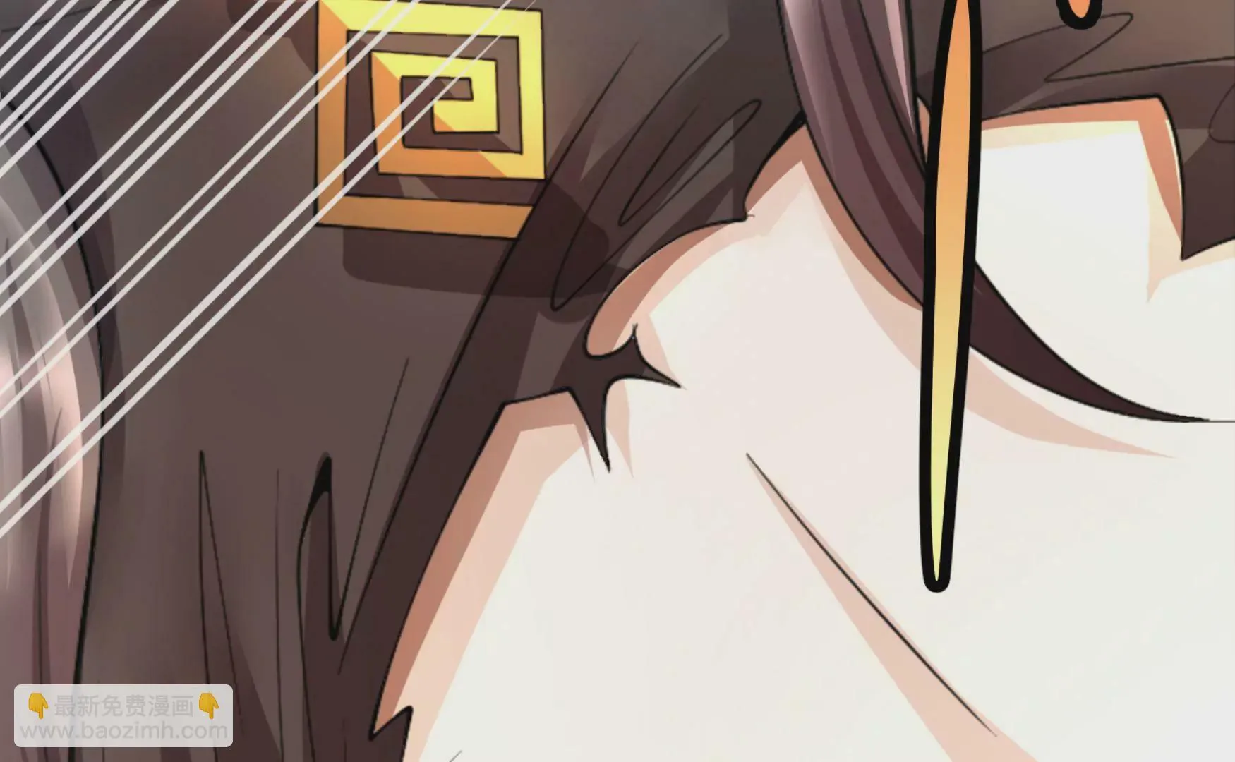 第5话 六欲纳魂大法141