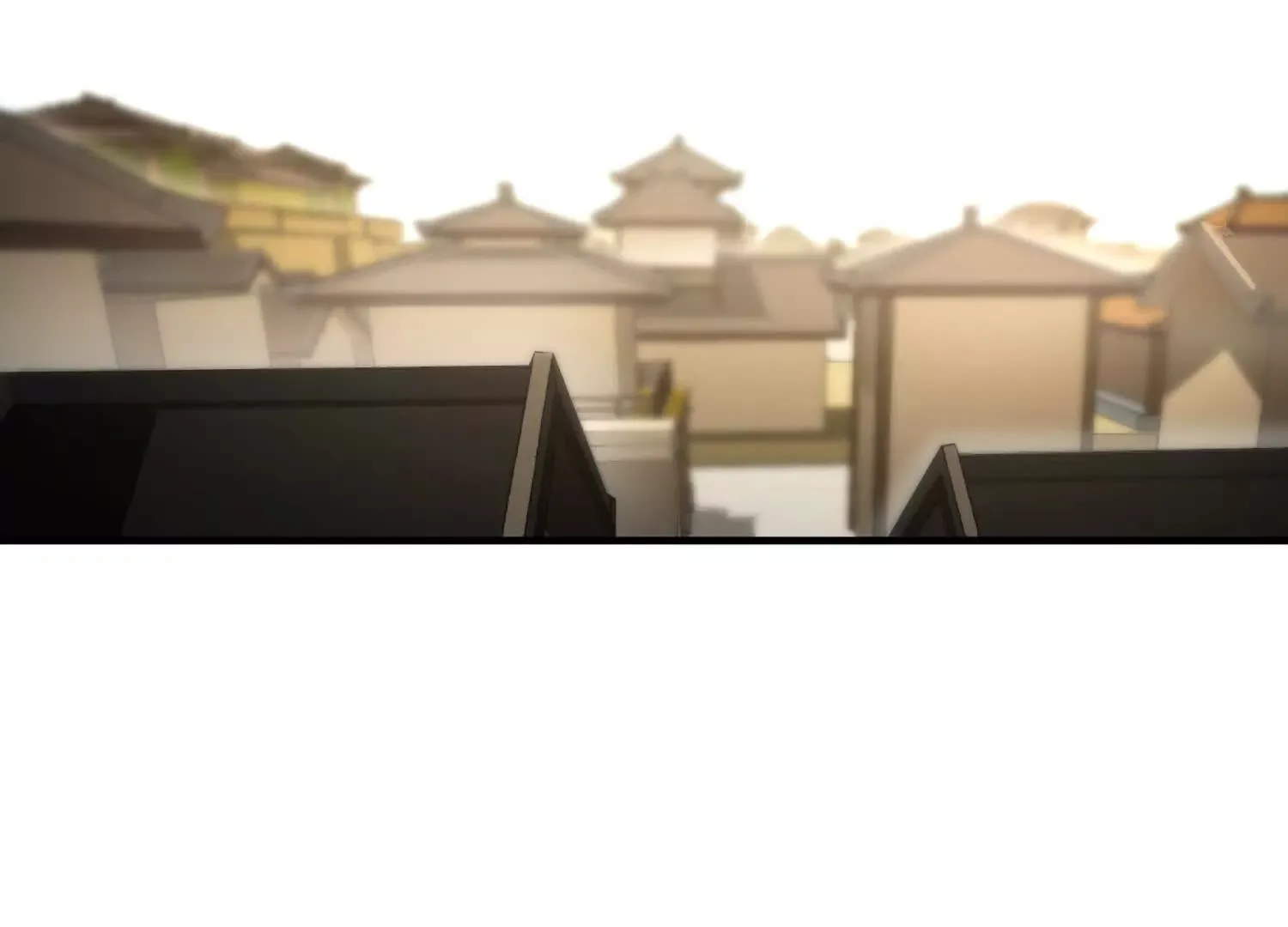 第43话上   公之于众！102