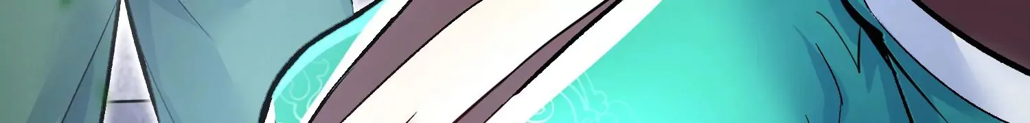 第23话上   初到御灵宗106