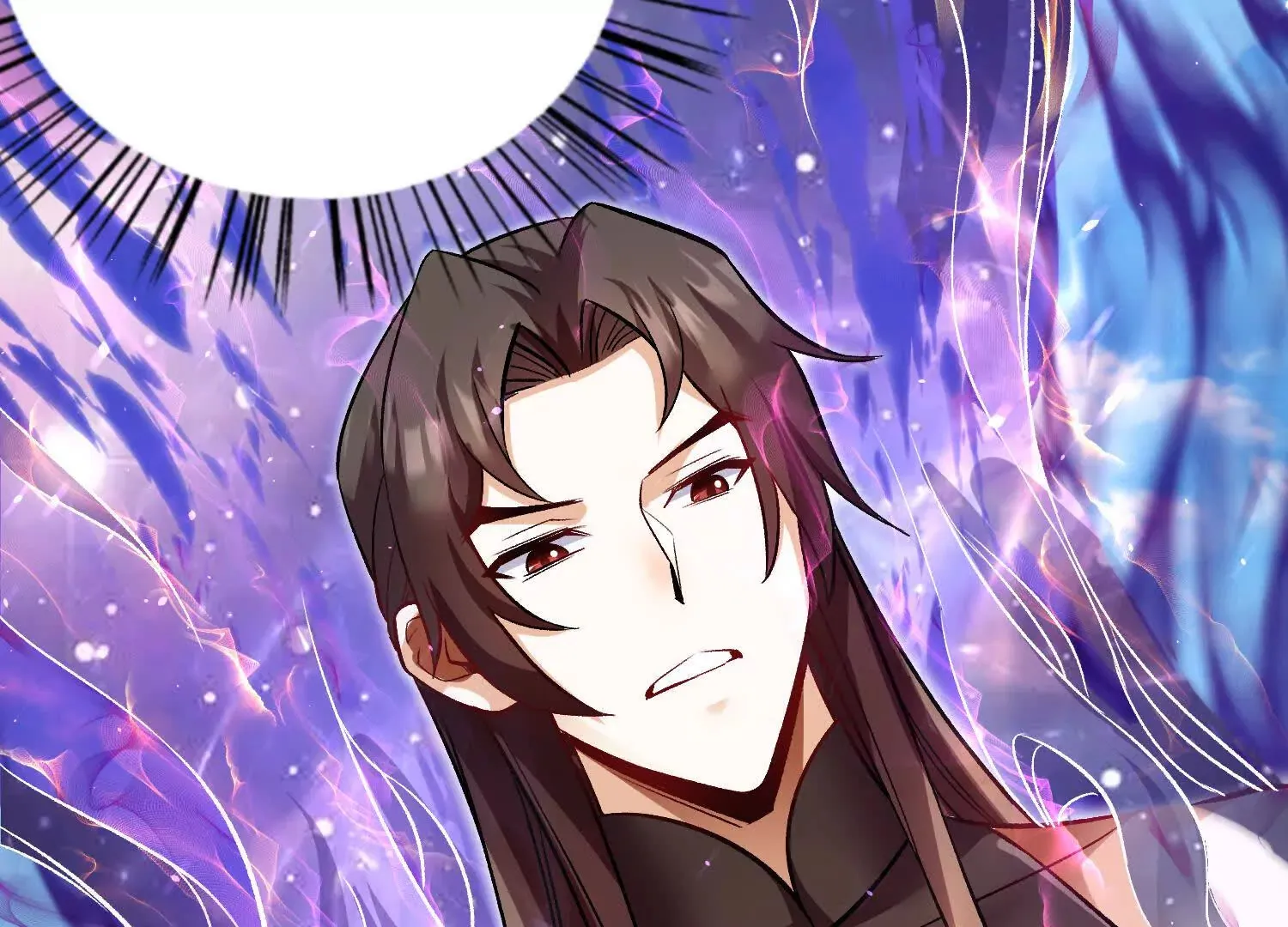 第56话下   玄冥钟15