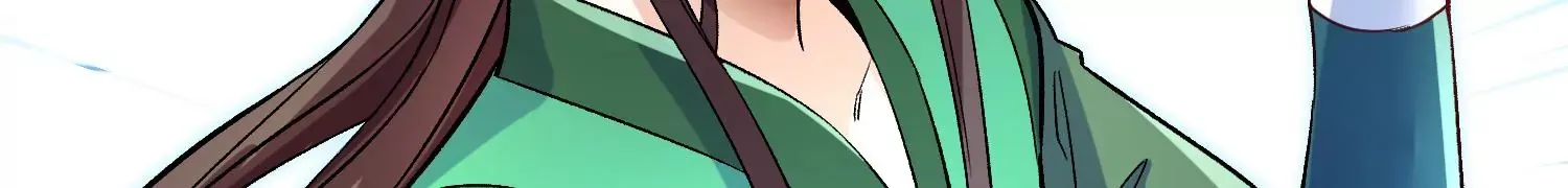 第26话下   封印尸王！129