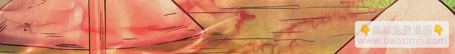 第36回上  证明自己！110