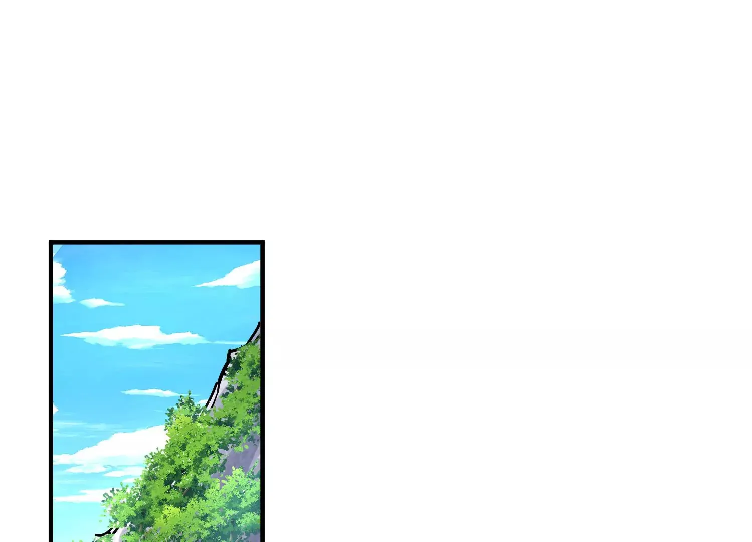 第25话上  灵兽复活！！！18