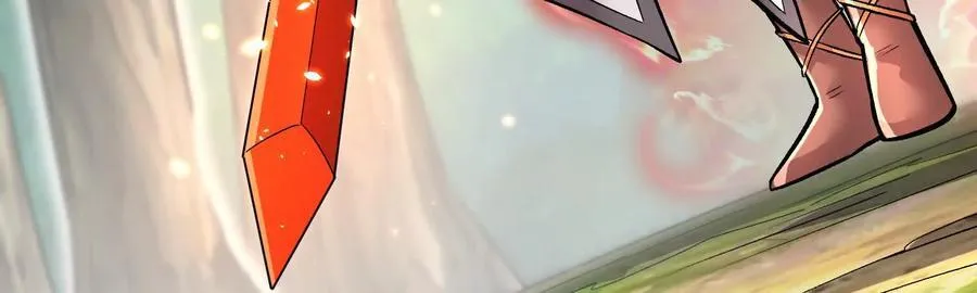 第80话下 联盟大比66