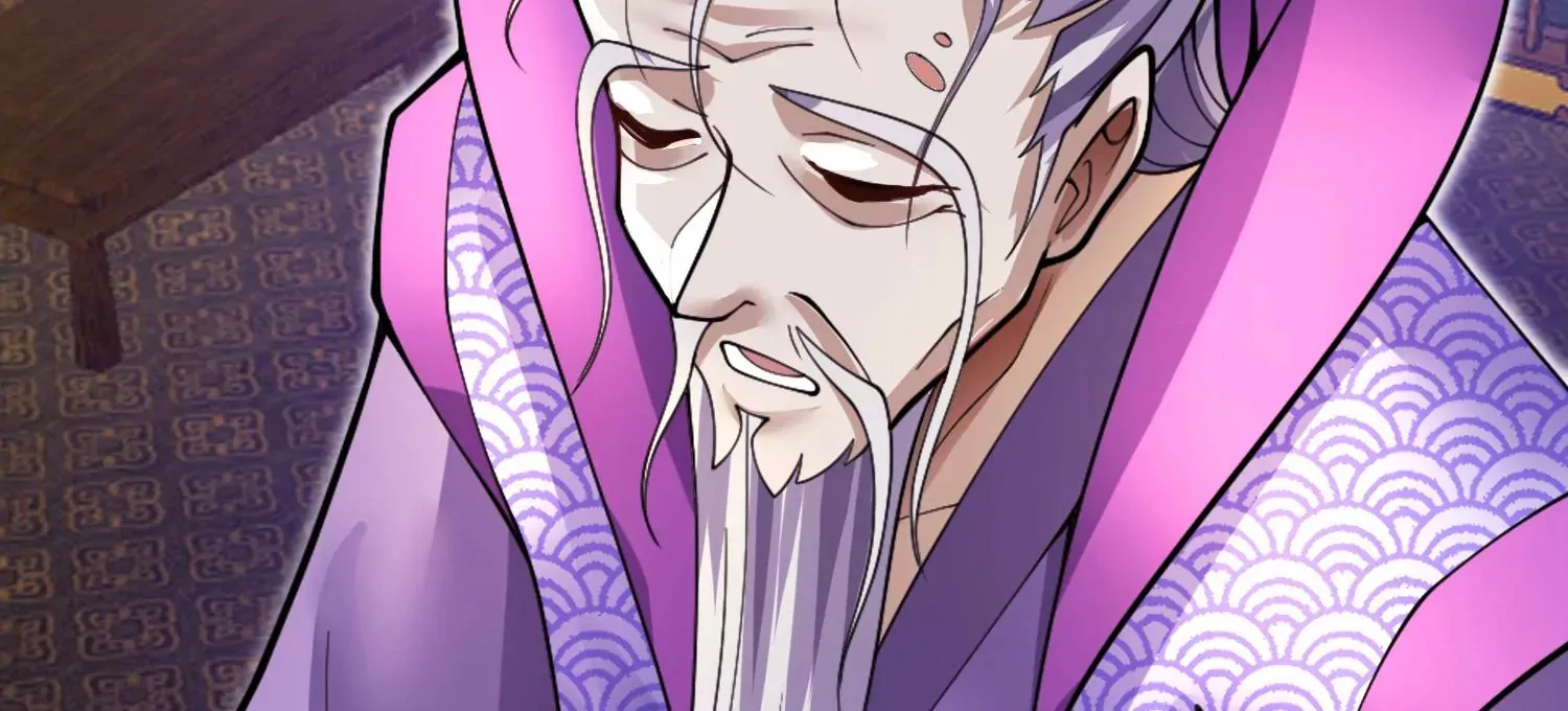 第6话上 我和他们不是一伙的44
