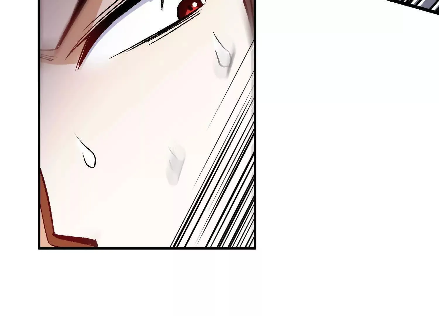 第61话上   决裂！139