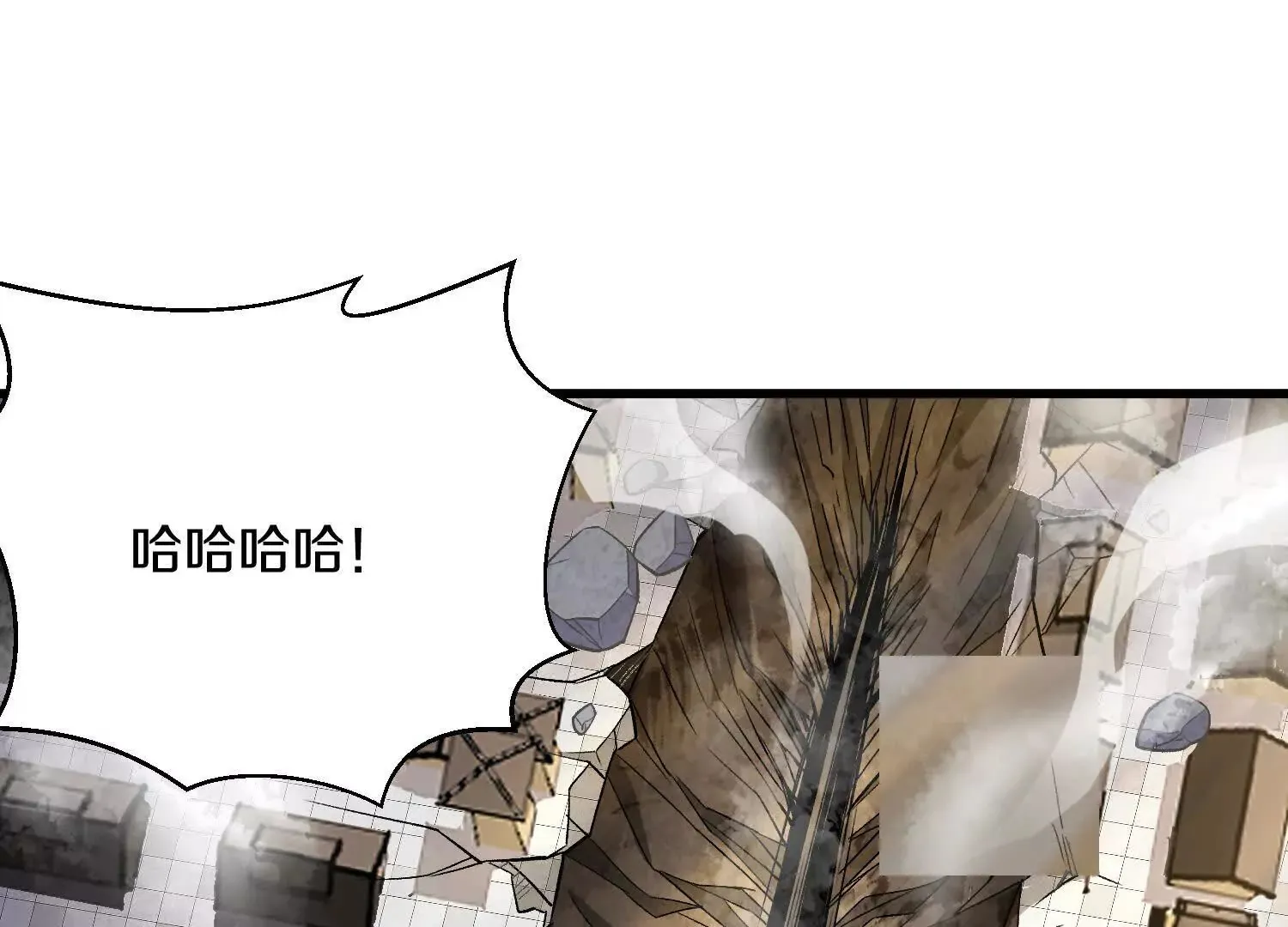 第56话下   玄冥钟91