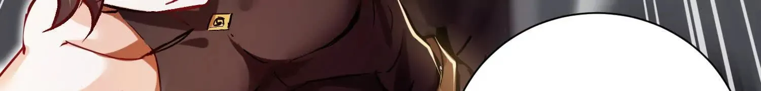 第47话上   玄云霸道掌122