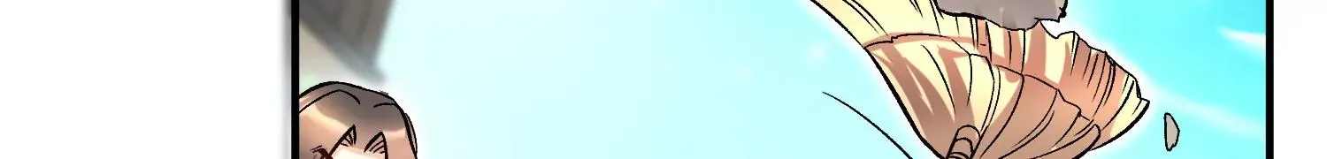 33话上   每日一善147