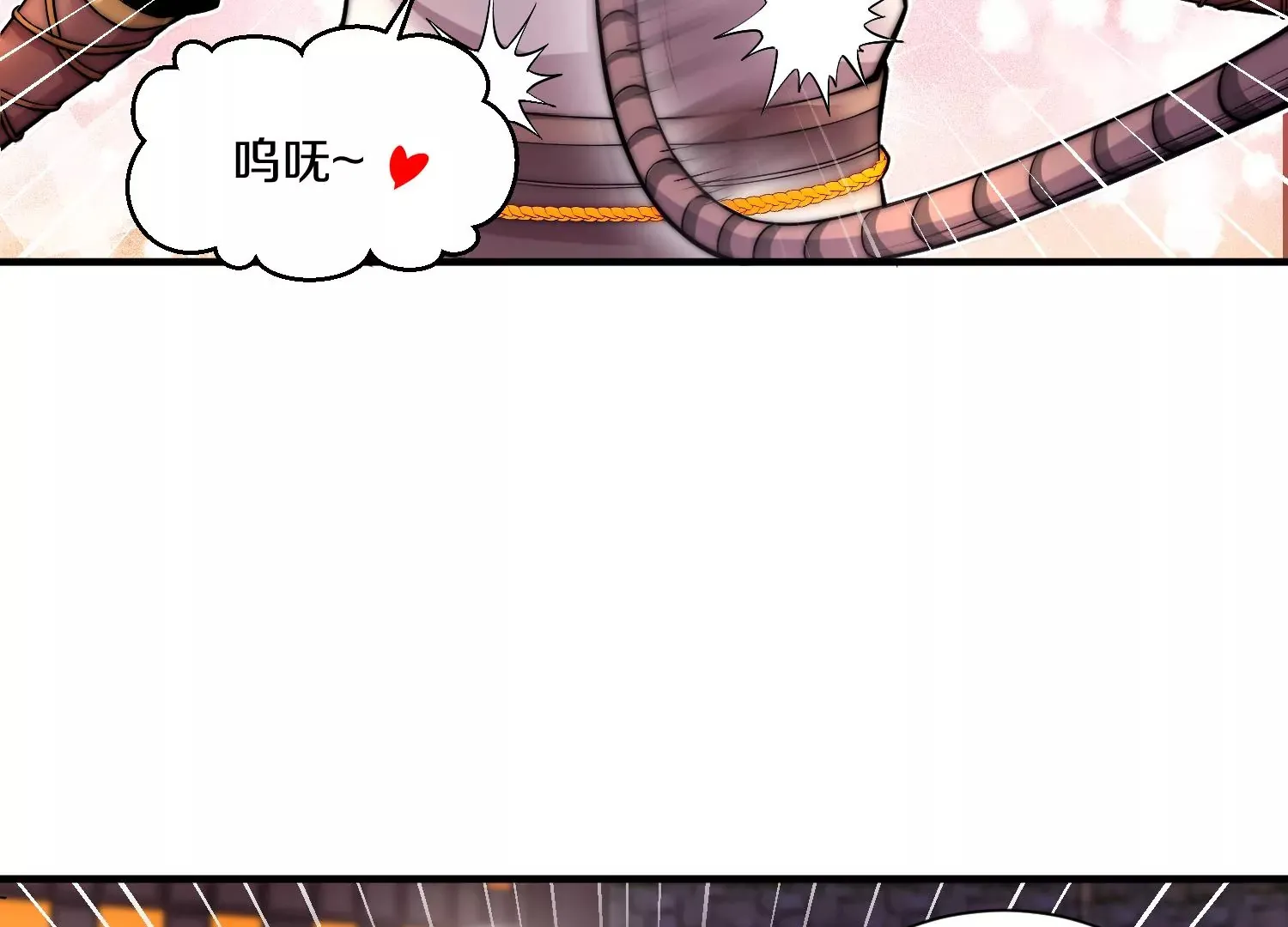 第15话下 受虐狂29