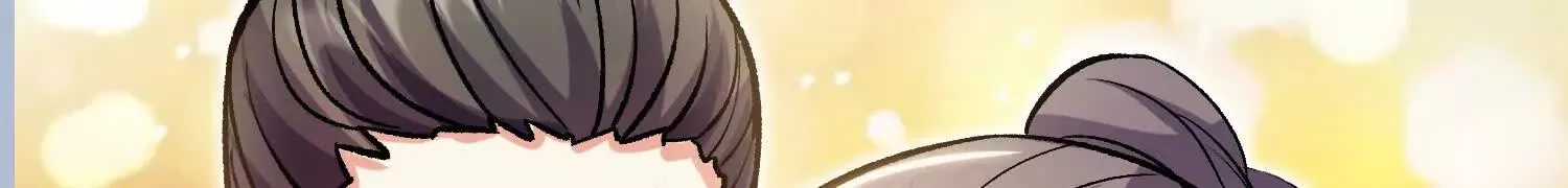 第46话下   收集源气的工具70