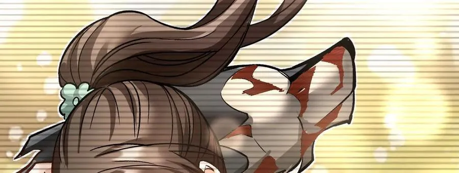第71话中 筱晴的目的105
