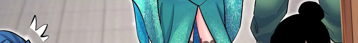 第24话上   正道风气128