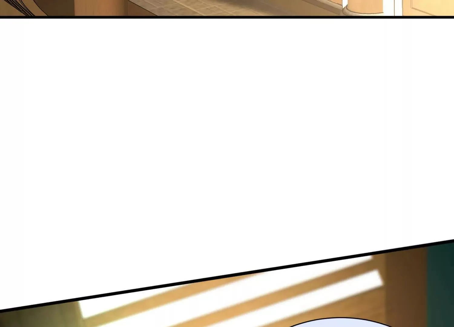 第45话下  自相残杀6