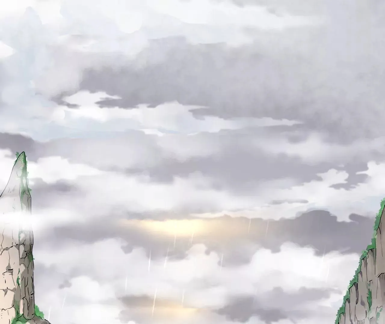第1话 我重生成了千年尸魁5