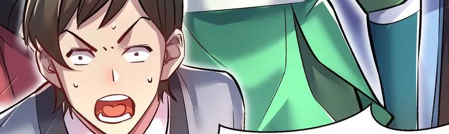 第72话下 赵括7
