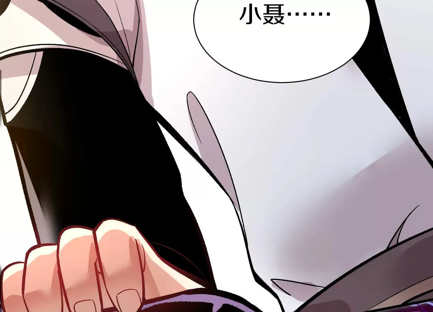 42话上   什么也改变不了95