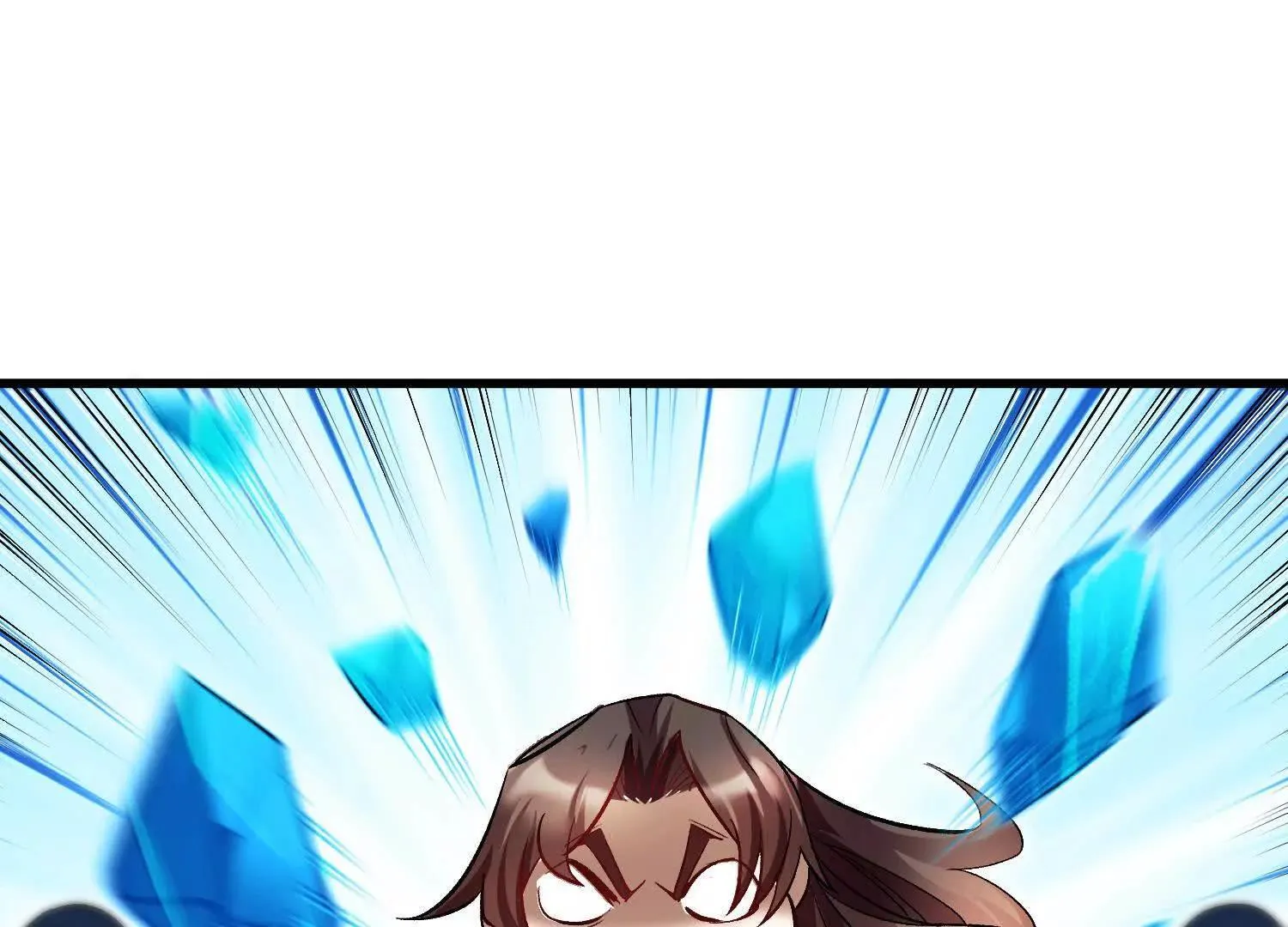 第65话上   色诱！35