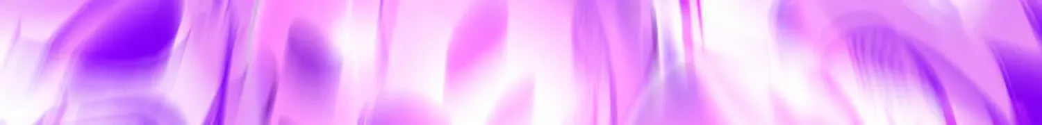 第43话上   公之于众！13
