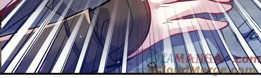 第77话上 无上战意80