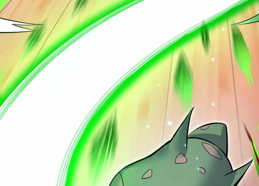 第78话下 奉命行事105