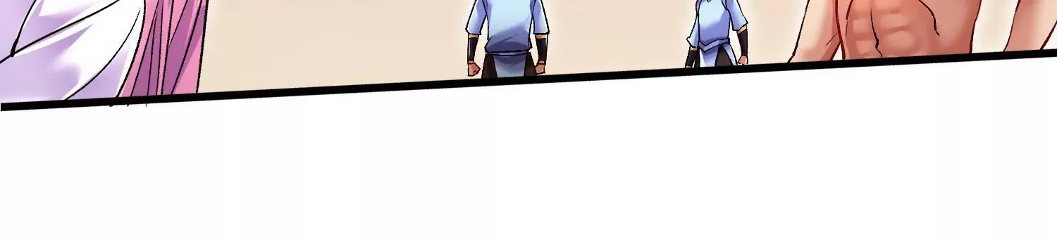 第71话下   享受57