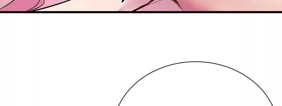 第74话下 陌邪的奖励109