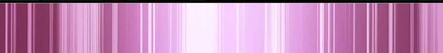 第47话上   玄云霸道掌61