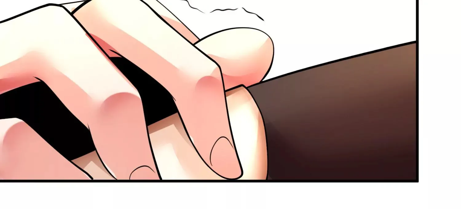 第10话  尸控症95