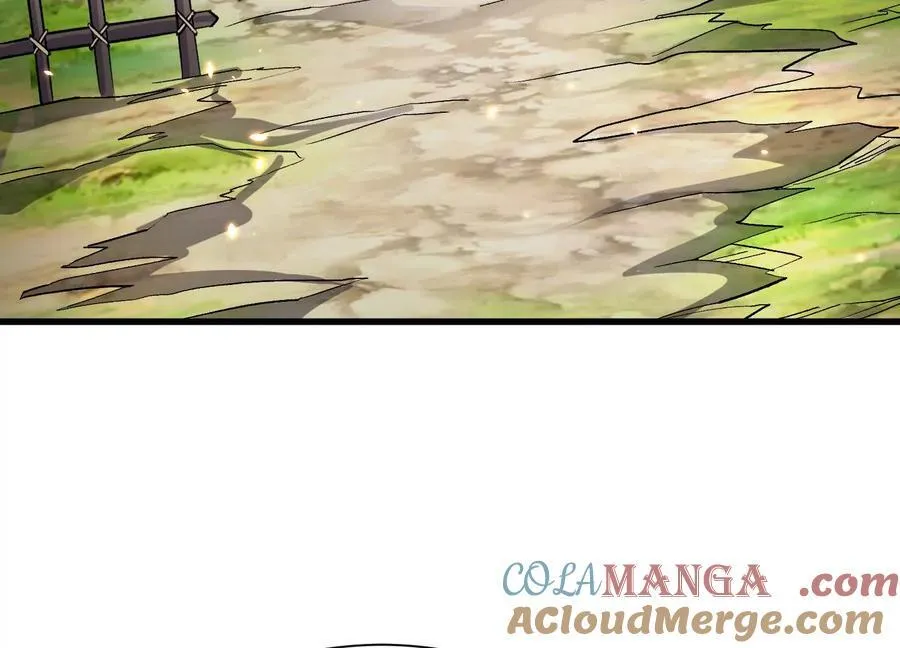 第80话上 师父之死48