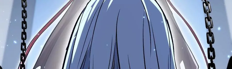 第75话上 苍松派掌门82