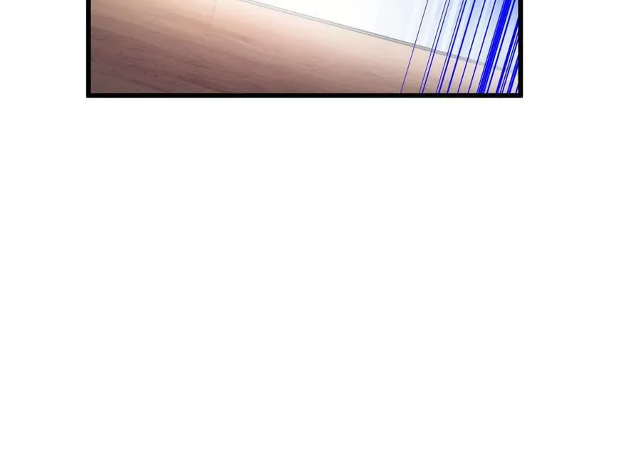 第71话中 筱晴的目的65