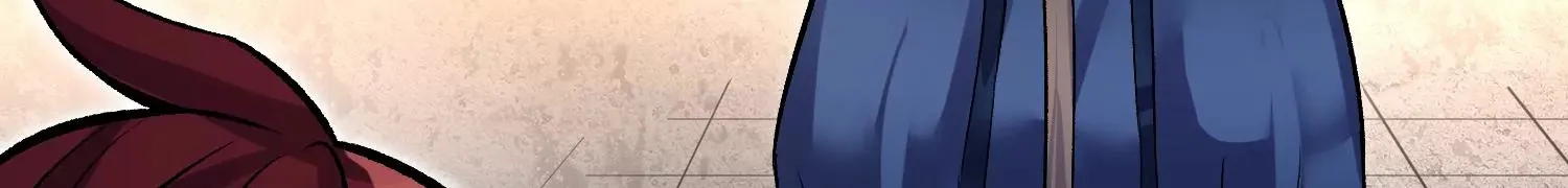 第40话下   逆天录85