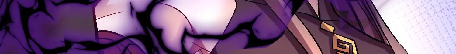 第34话下   杀欲真诀81