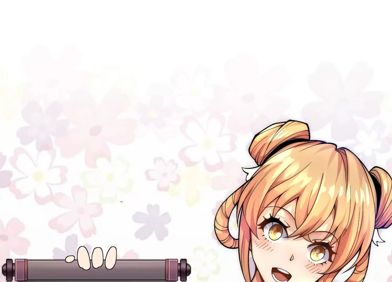 第46话上   还差走火入魔！113