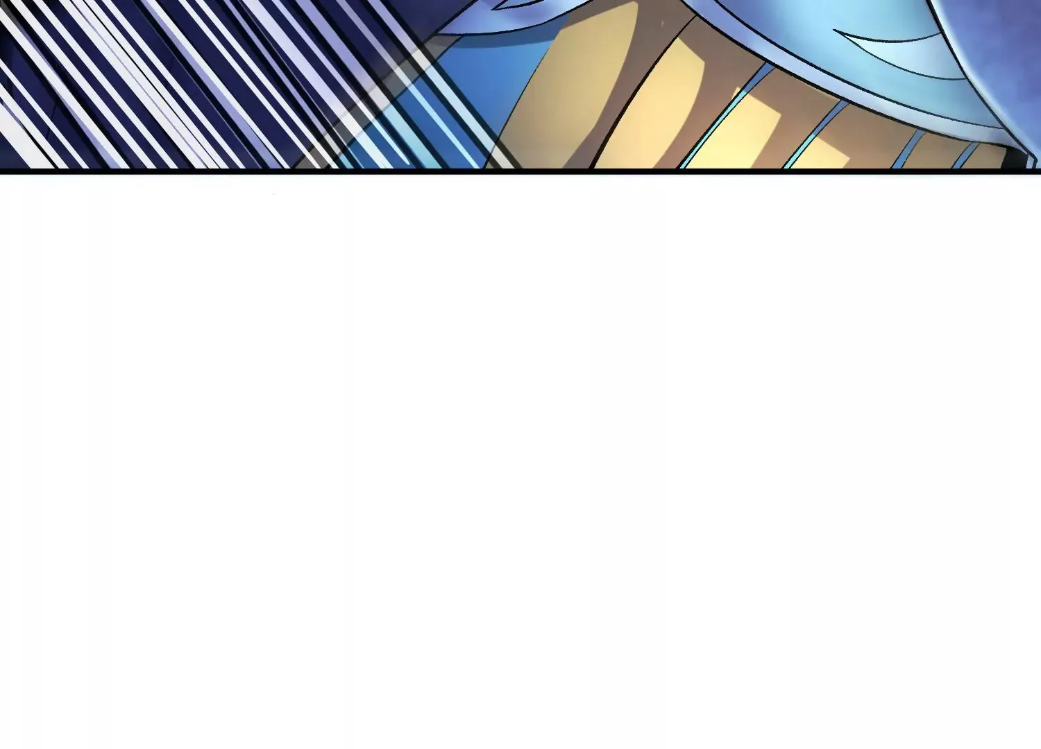 第27话  炮灰自己站出来！296
