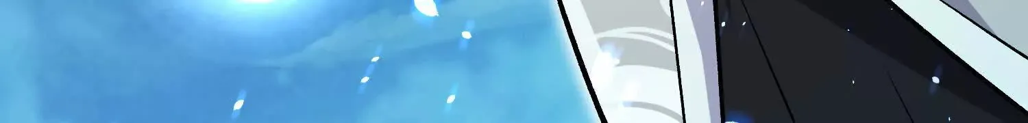 第57话下   正道联盟盟主105