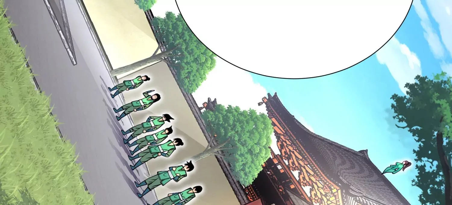 第6话上 我和他们不是一伙的160