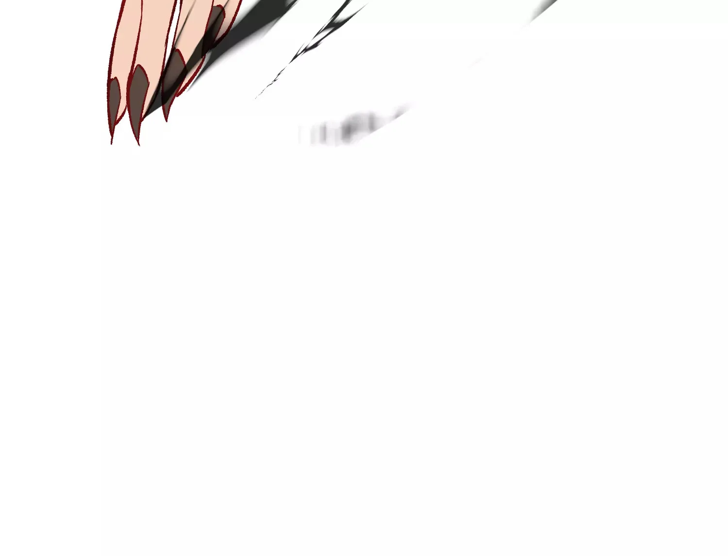 第46话上   还差走火入魔！41