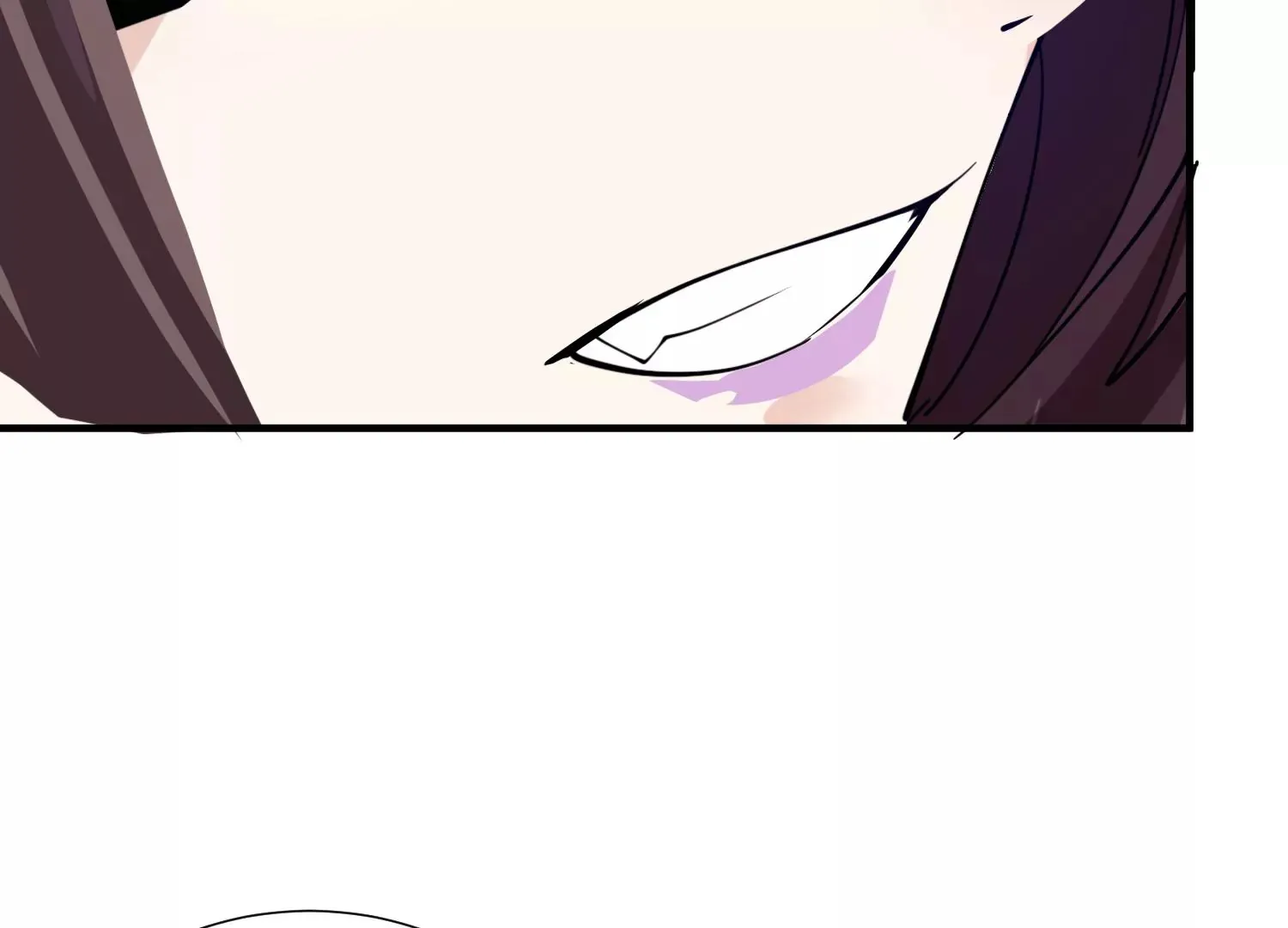 第5话 六欲纳魂大法62