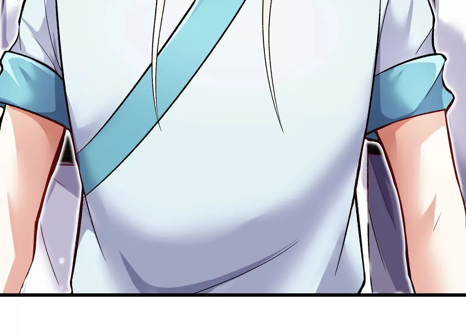 第53话上   揭发陌邪91
