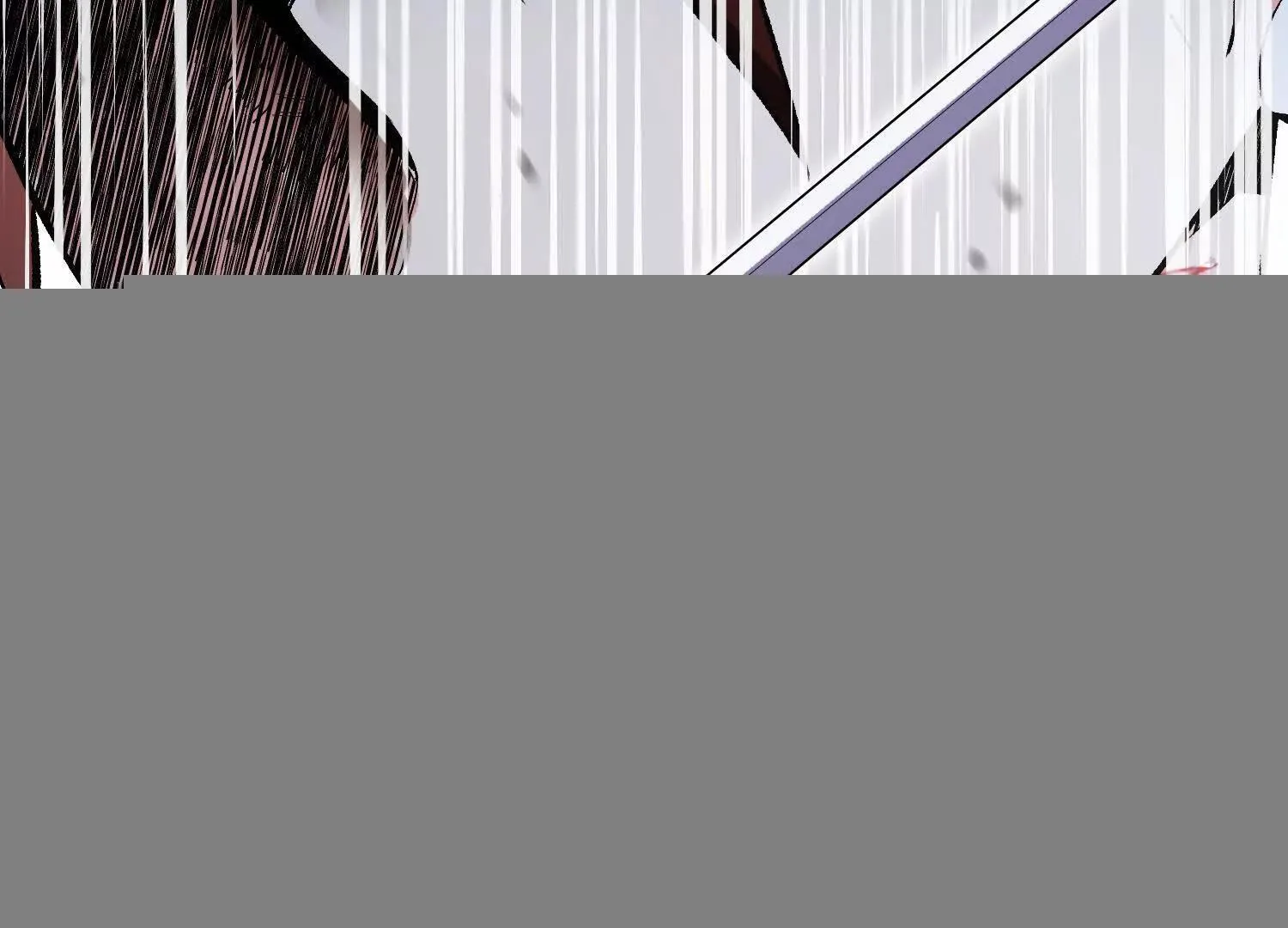第61话下   同归于尽74