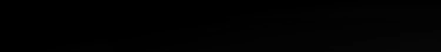 51话上   贪欲真诀13