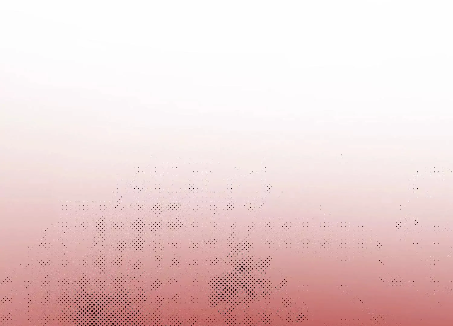 第16话上  心地善良的好人57