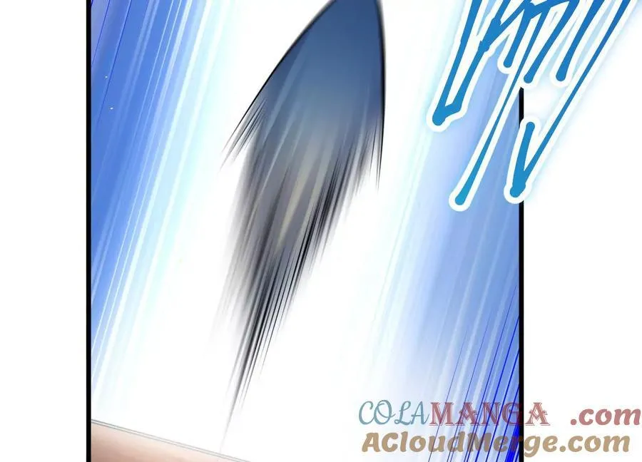 第71话中 筱晴的目的64