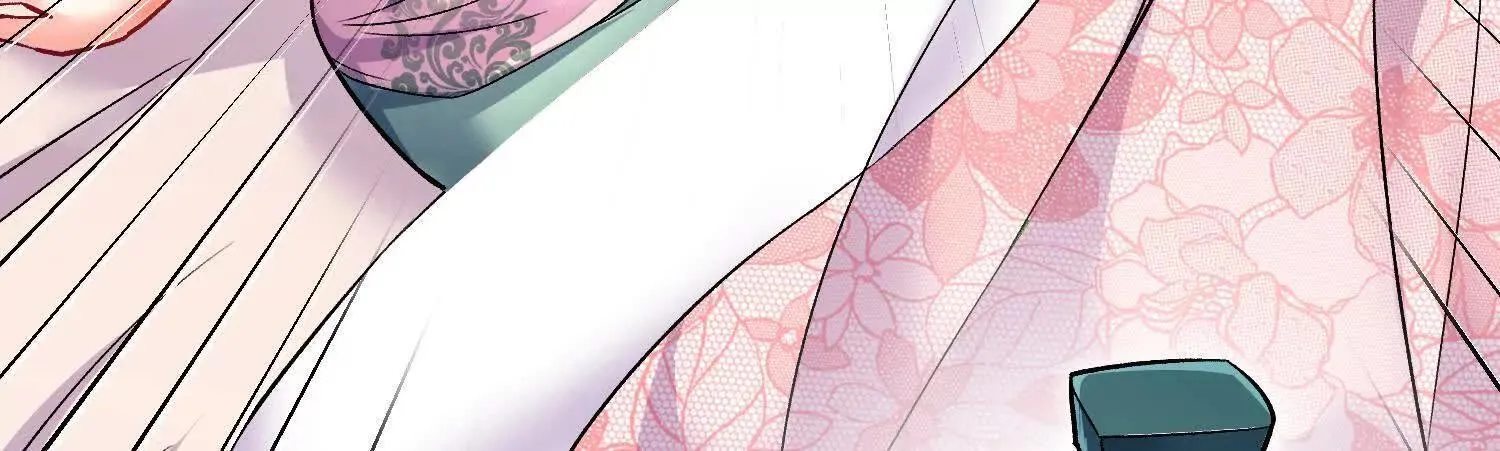 第69话上   你的身体真凉45