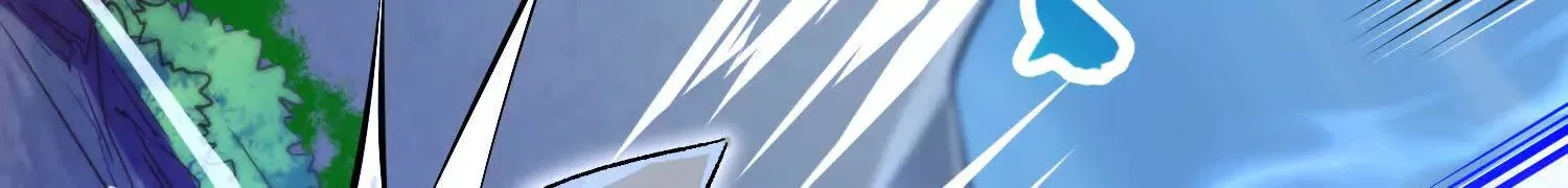 第5话下   正道联盟盟主8
