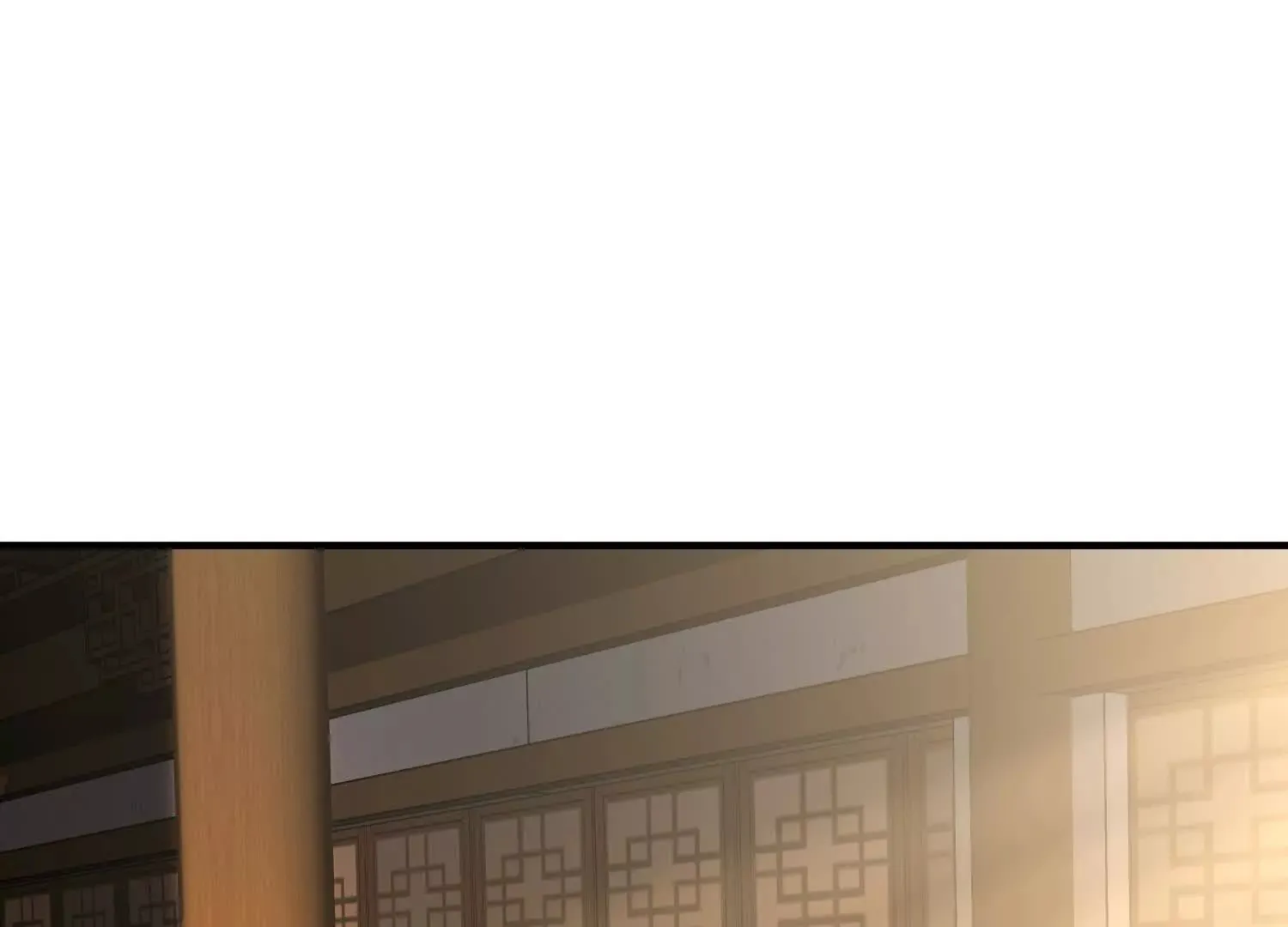 第45话下  自相残杀4