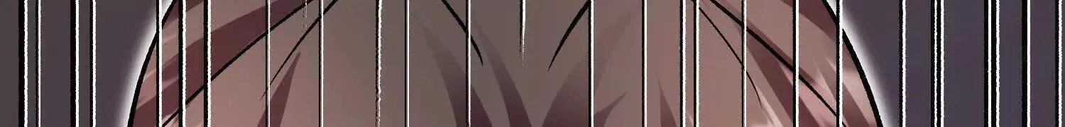 62话上  顾辰的决心92